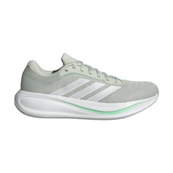 Tenis Adidas Response Runner 2