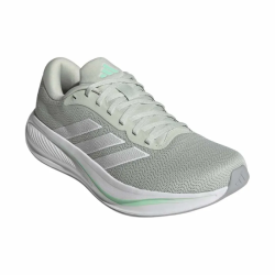 Tenis Adidas Response Runner 2