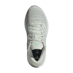 Tenis Adidas Response Runner 2