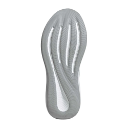 Tenis Adidas Response Runner 2