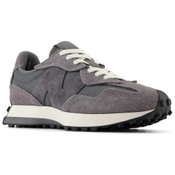 Tenis New Balance 327