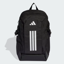 Salveque Adidas Apwr VIII