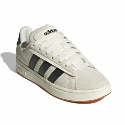 Tenis Adidas Grand Court Alpha 00s