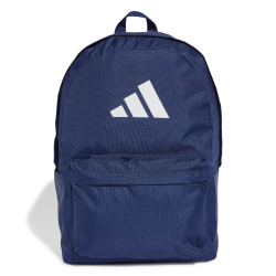 Salveque Adidas Clsc Bars BP