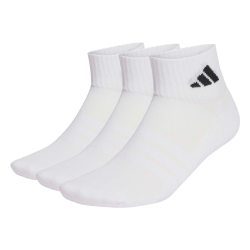 Medias Adidas C Ess Ank 3P