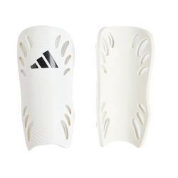 Espinilleras Adidas Adiflex SG