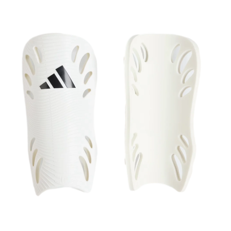 Espinilleras Adidas Adiflex SG