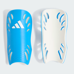 Espinilleras Adidas Adiflex SG