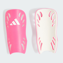 Espinilleras Adidas Adiflex SG