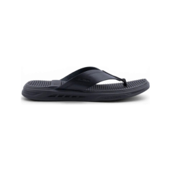 Sandalias Pegada Anilina 24L