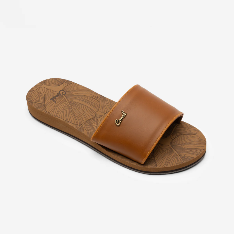 Sandalias Coral Amara 2