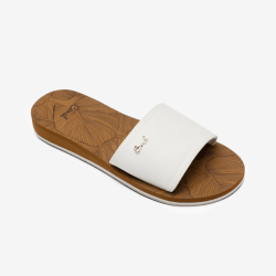 Sandalias Coral Amara 2