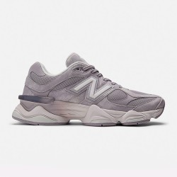 Tenis New Balance 9060