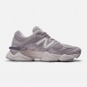 Tenis New Balance 9060