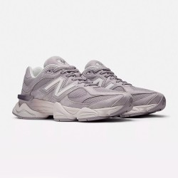 Tenis New Balance 9060