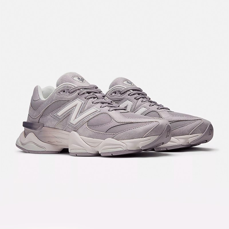 Tenis New Balance 9060