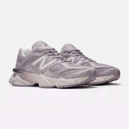 Tenis New Balance 9060
