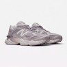Tenis New Balance 9060
