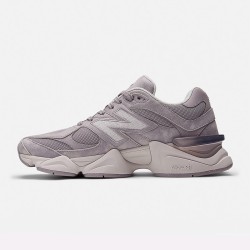Tenis New Balance 9060