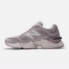 Tenis New Balance 9060