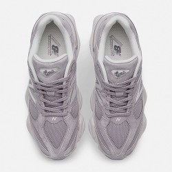 Tenis New Balance 9060