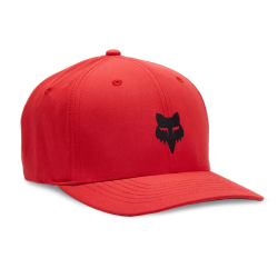 Gorra Fox Head Select Flexfit