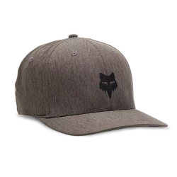 Gorra Fox Head Select Flexfit