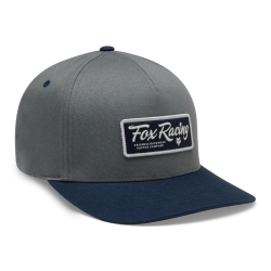 Gorra Fox Head Fuel Flexfit