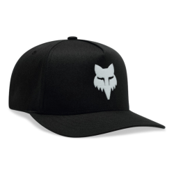Gorra Fox Head EMB Trucker
