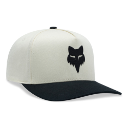 Gorra Fox Head EMB Trucker