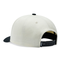 Gorra Fox Head EMB Trucker