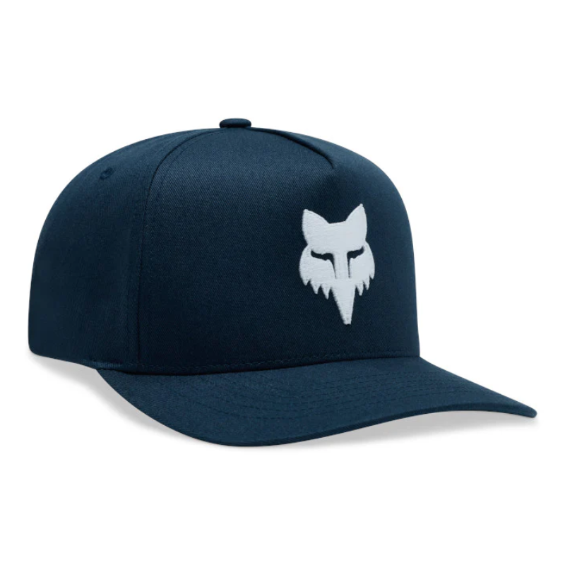Gorra Fox Head EMB Trucker