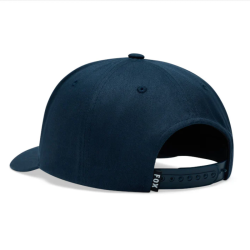 Gorra Fox Head EMB Trucker