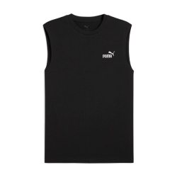 Camiseta Puma Ess Sleeveless