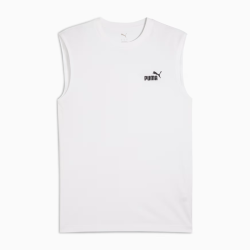 Camiseta Puma Ess Sleeveless