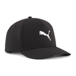 Gorra Puma Prowler