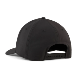 Gorra Puma Prowler