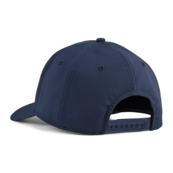 Gorra Puma Prowler
