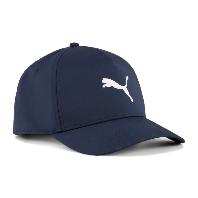 Gorra Puma Prowler