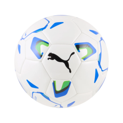 Balon Puma Stellar Club