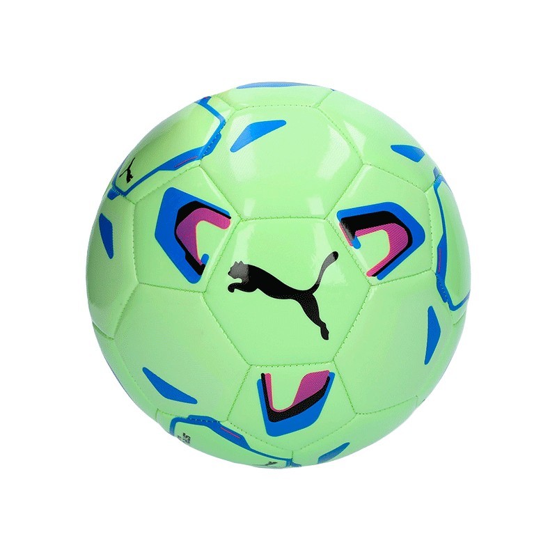 Balon Puma Stellar Club