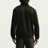 Jacket Nike DF UV Flex