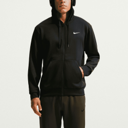 Jacket Nike DF UV Flex