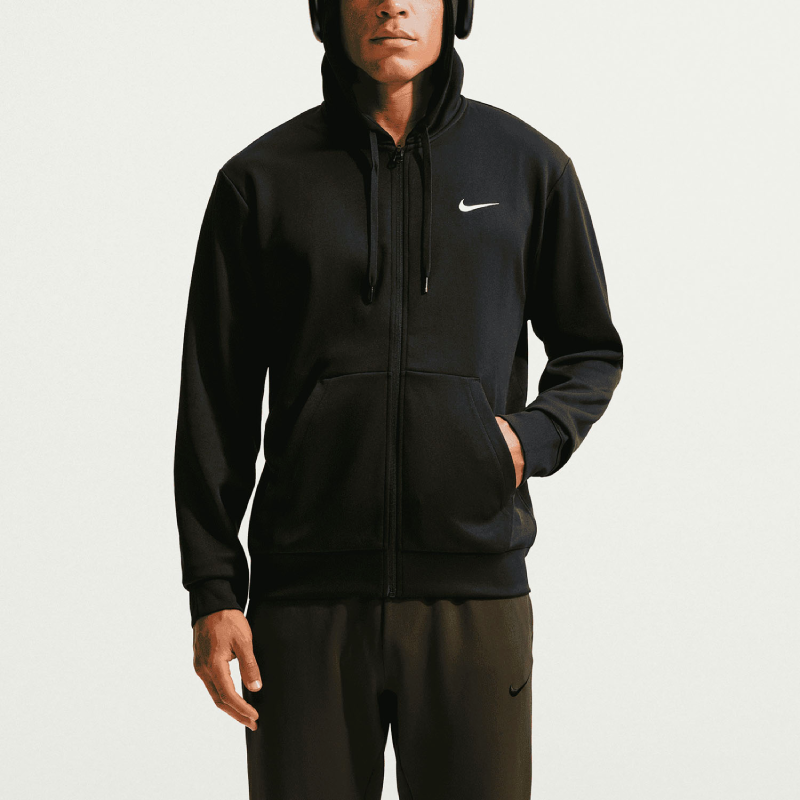Jacket Nike DF UV Flex