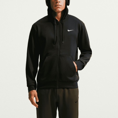 Jacket Nike DF UV Flex