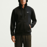 Jacket Nike DF UV Flex