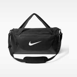 Maletin Nike Brasilia