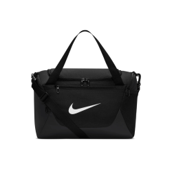 Maletin Nike Brasilia