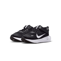 Tenis Nike Stellar Ride (PSV)