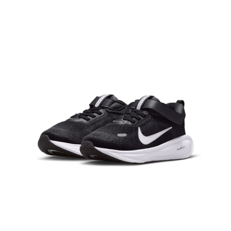 Tenis Nike Stellar Ride (PSV)